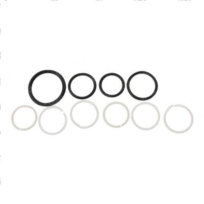 Picture of Seal Kit - Auxiliary Valve