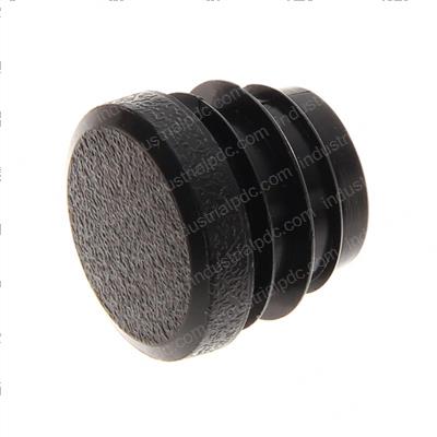 Picture of Plug