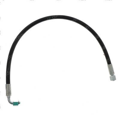 Picture of Hp Hose