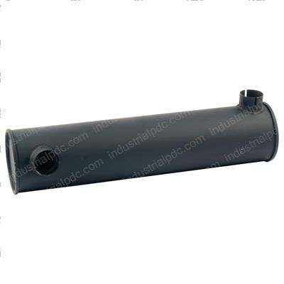 Picture of Muffler