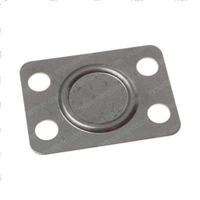 Picture of Cover Plate