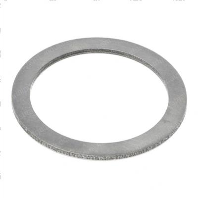 Picture of Spacer Front Be