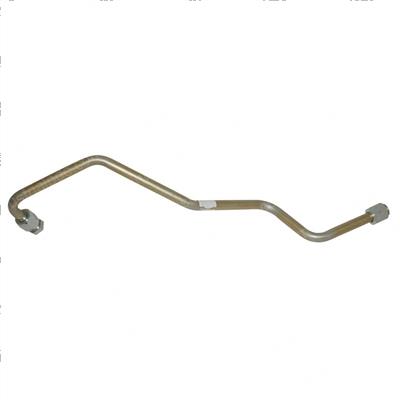 Picture of Hydraulic System Pipe