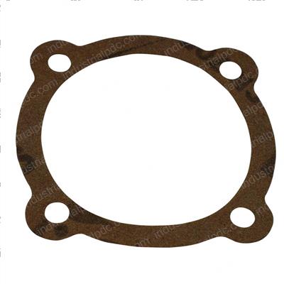Picture of Gasket - Water Pump