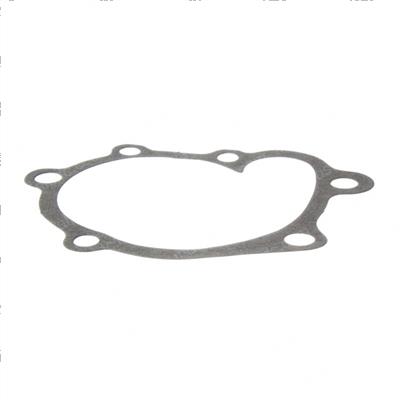 Picture of Gasket - Water Pump