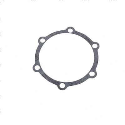 Picture of Gasket - Water Pump