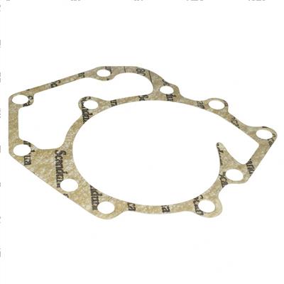 Picture of Gasket - Water Pump