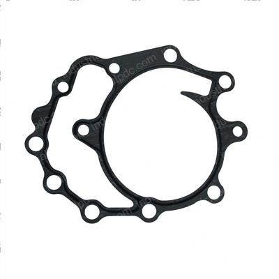 Picture of Gasket - Water Pump