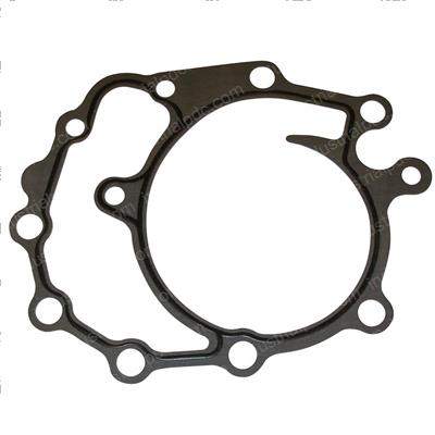 Picture of Gasket - Water Pump