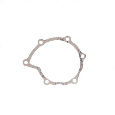 Picture of Gasket - Water Pump