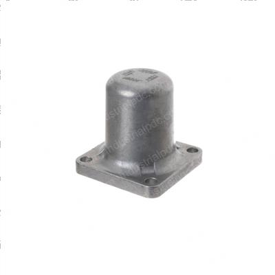 Picture of Cover - Filter