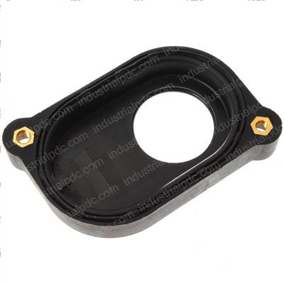 Picture of Cap - Protective