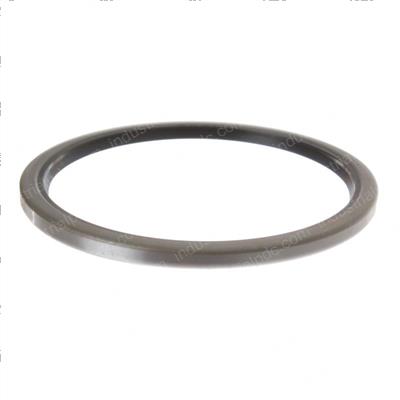 Picture of Seal - Oil