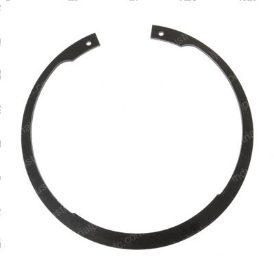 Picture of Ring Snap