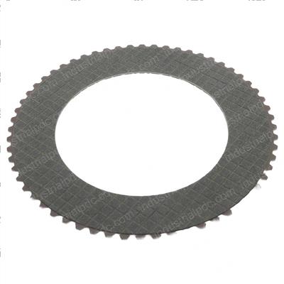 Picture of Disc