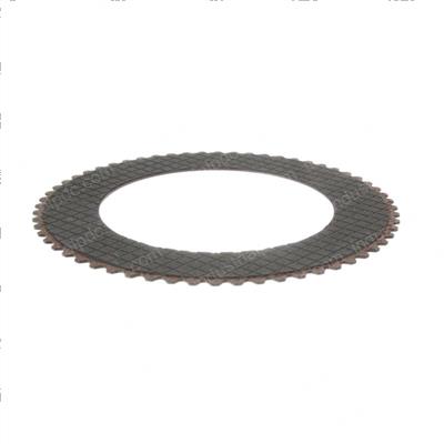 Picture of Disc - Clutch