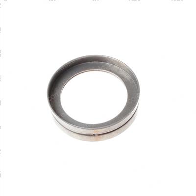 Picture of Spacer Clutch P