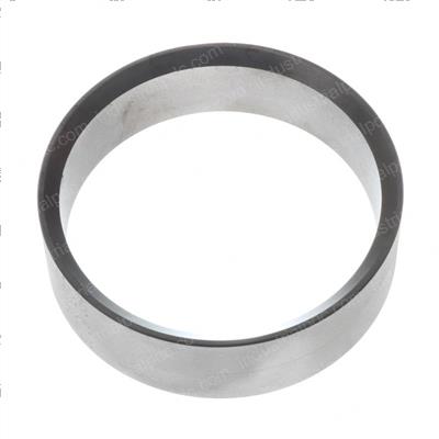 Picture of Spacer Clutch P
