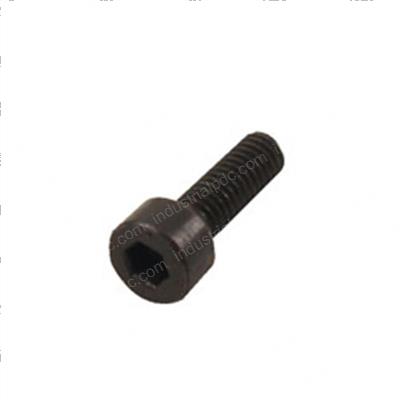 Picture of Screw