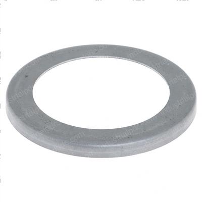 Picture of Spacer