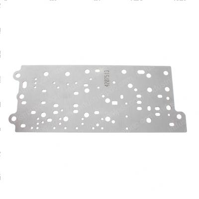 Picture of Plate