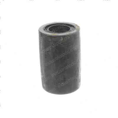Picture of Roller - Side Upright