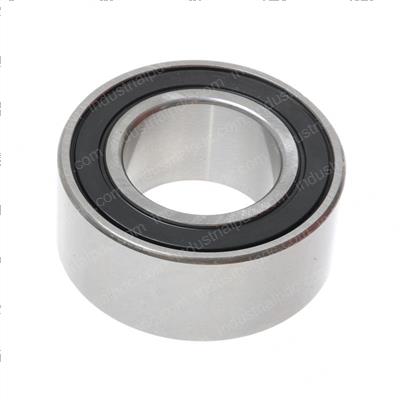 Picture of Bearing Ball