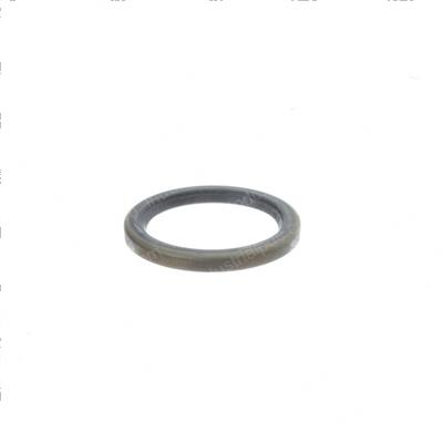 Picture of Seal - Oil