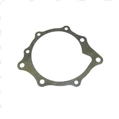 Picture of Gasket