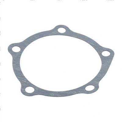 Picture of Gasket