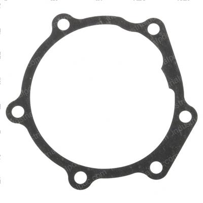 Picture of Gasket - Water Pump