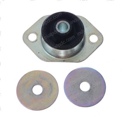 Picture of Spring Element