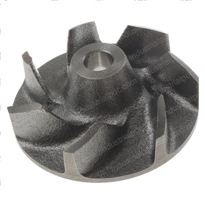 Picture of Rotor Water Pump