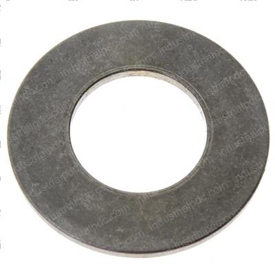 Picture of Washer