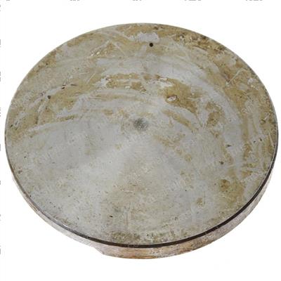 Picture of Plug