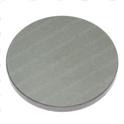 Picture of Washer