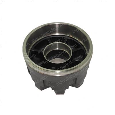 Picture of Hub - Drive