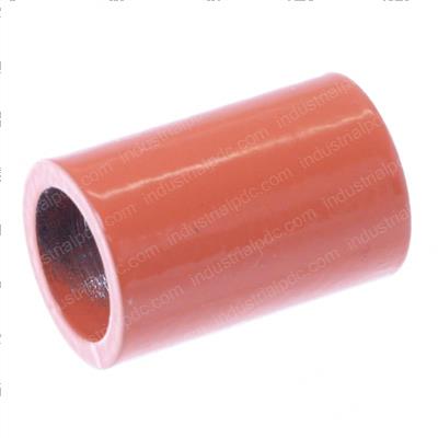 Picture of Bushing