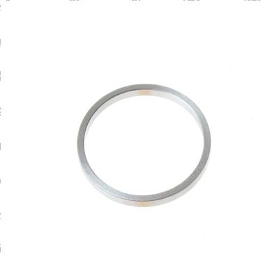Picture of Spacer