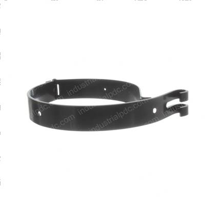 Picture of Strap - Tank Bracket