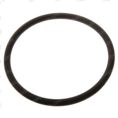 Picture of Oring