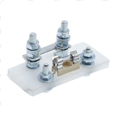 Picture of Fuse Holder(complete)