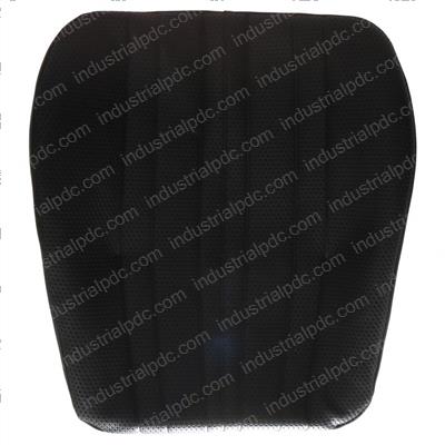 Picture of Back Cushion Pv