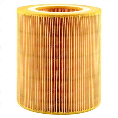 Picture of Filter - Air