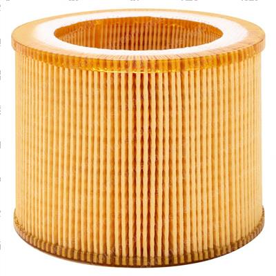 Picture of Filter - Air