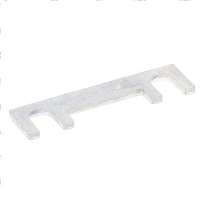 Picture of Fuse 250a