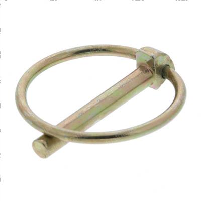 Picture of Ring-Lock