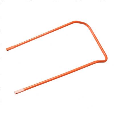Picture of Tow Bar