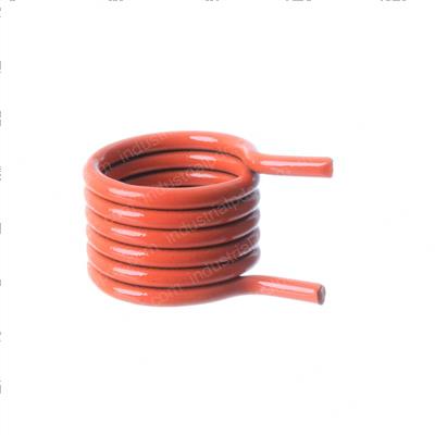Picture of Torsion Spring