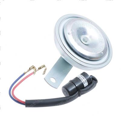 Picture of Horn